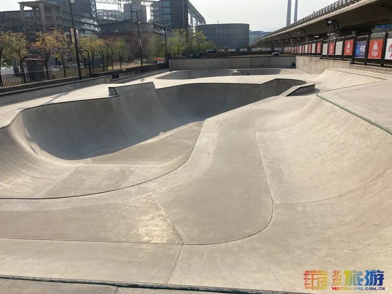 北京周末公园推荐,夏季北京公园好去处