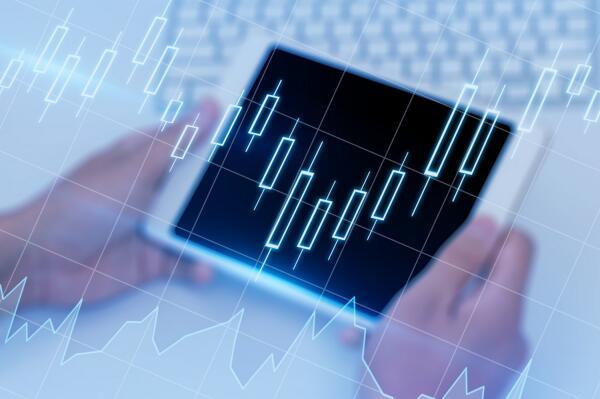 股票入门分析,新手怎样看懂股票概念股