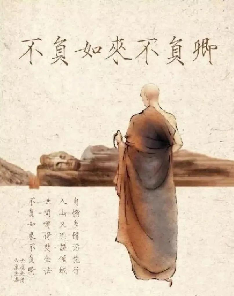 穿越古言爽文种田甜宠,非重生穿越古言文推荐