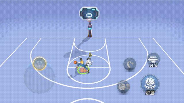 放假前动员大会,放假前夕接到的表彰决定