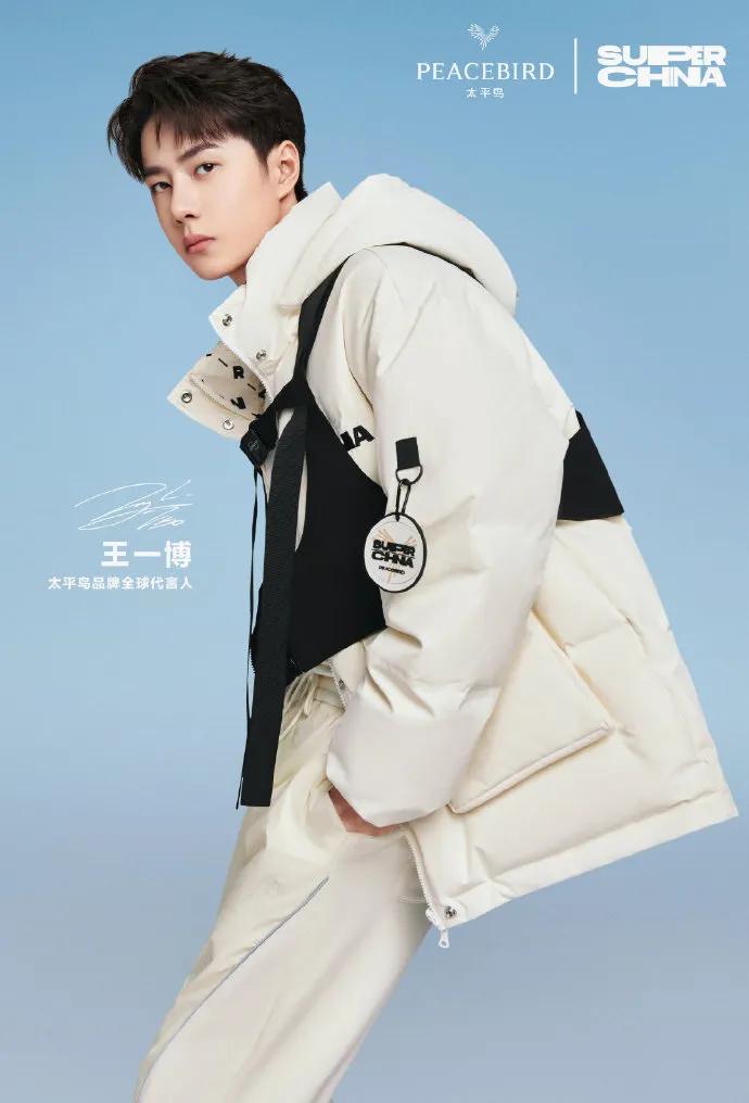 zara最新事件,zara现在什么情况