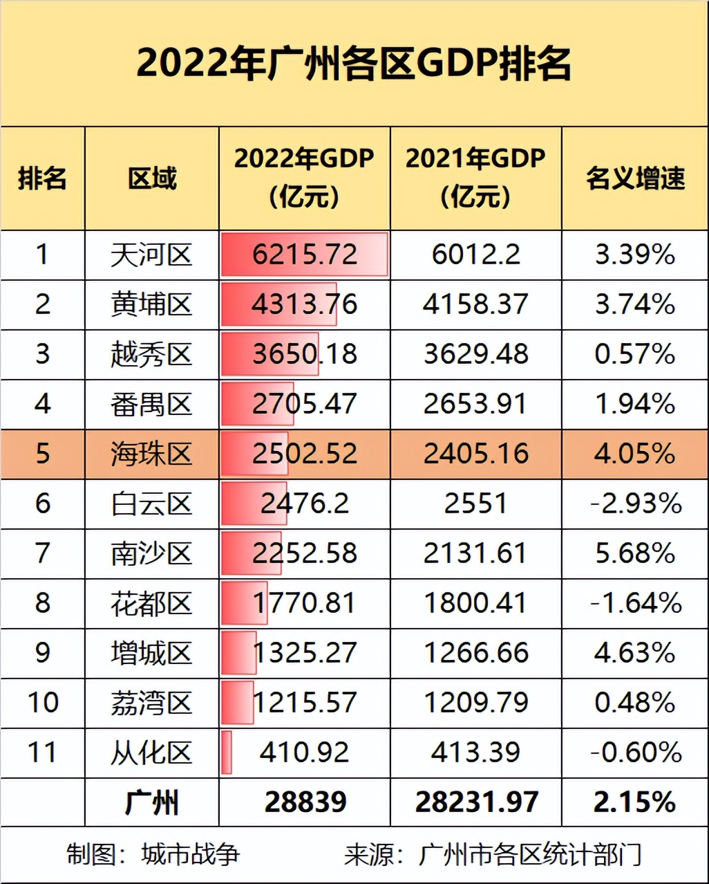 newmoney,newmoney直播
