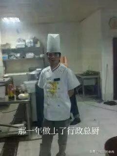 面对人生坎坷不向命运屈服 (经历挫折坎坷绝不低头)