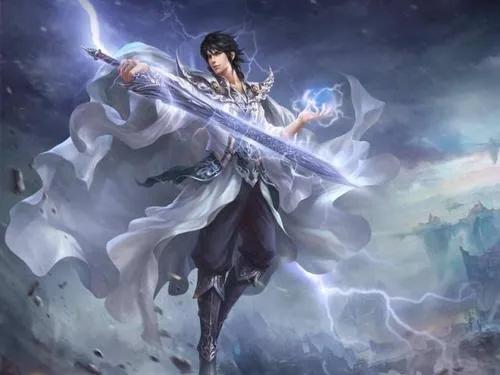 美国评价中国网络文学,美国人评价中国网文