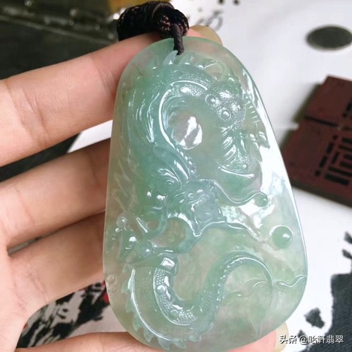 翡翠的胶感会消失吗,翡翠的胶感和冰感哪个重要