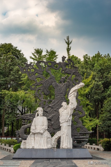 初学识谱歌谱大全,初学歌谱