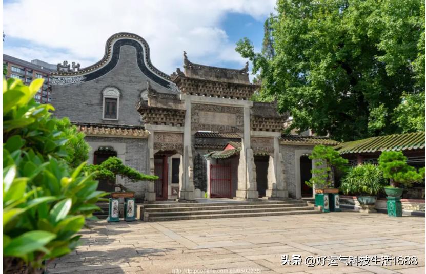 佛山家电制造业,佛山家电制造