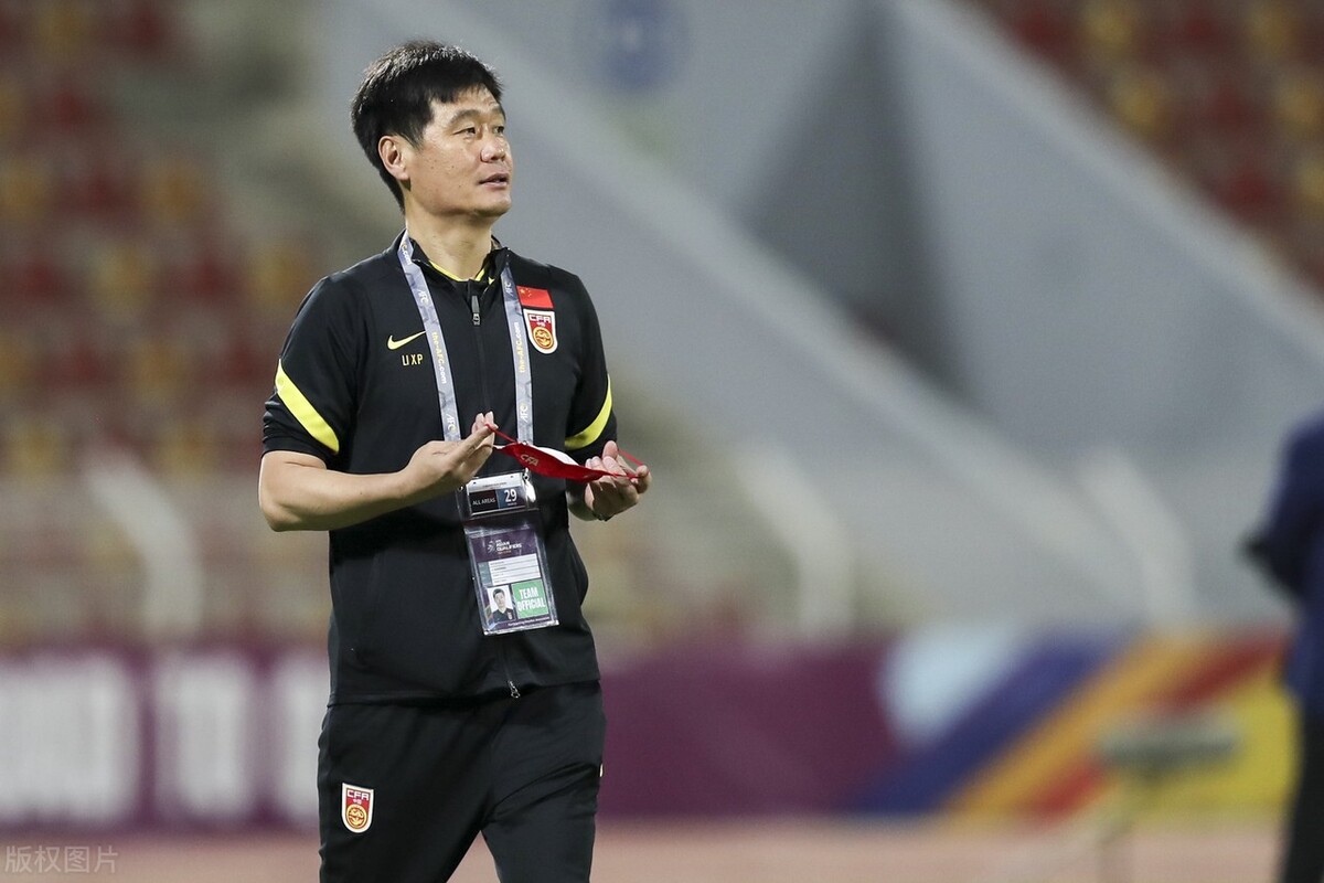 最后一战国足,最后一战输了吗