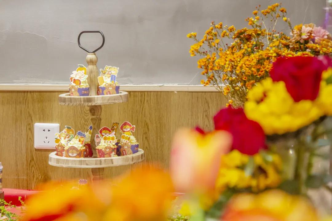 一汽大众开年活动,汉中一汽大众试乘试驾