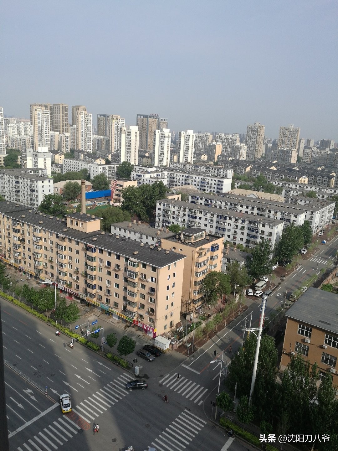 沈阳地铁5号线最新线路图清晰版,沈阳地铁5号线神秘面纱