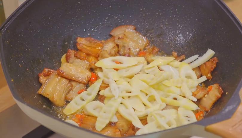 肠胃通畅的好处,促进肠胃蠕动排便的蔬菜有哪些