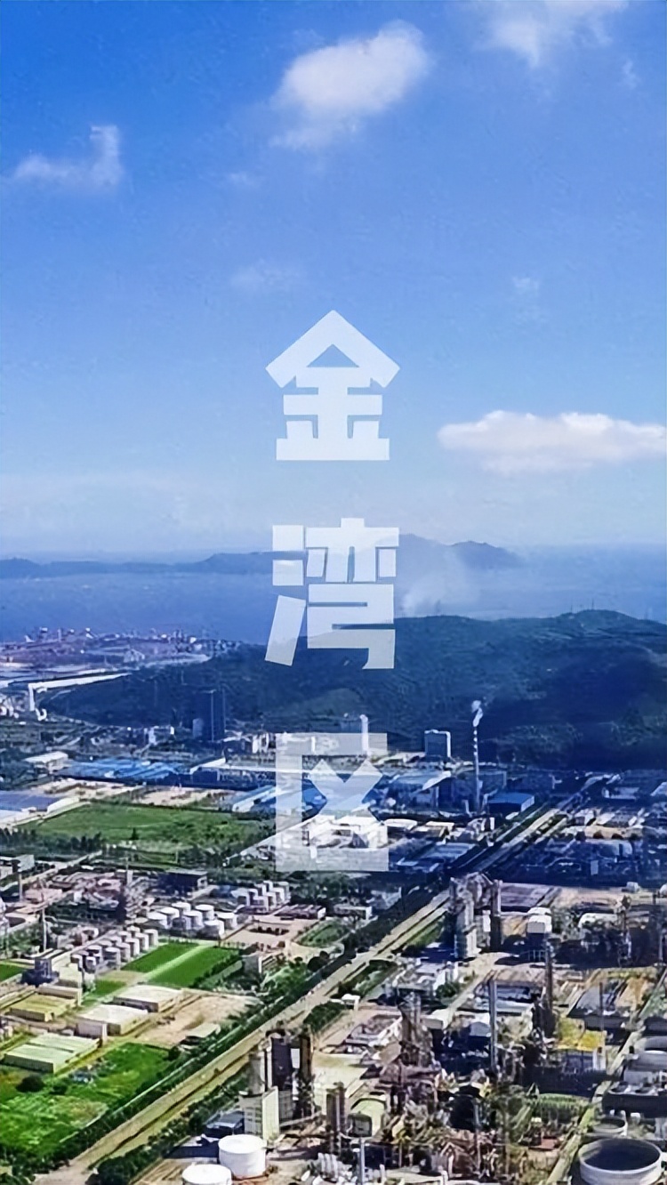 大湾区之珠海篇,2023优秀华裔大学生走进大湾区