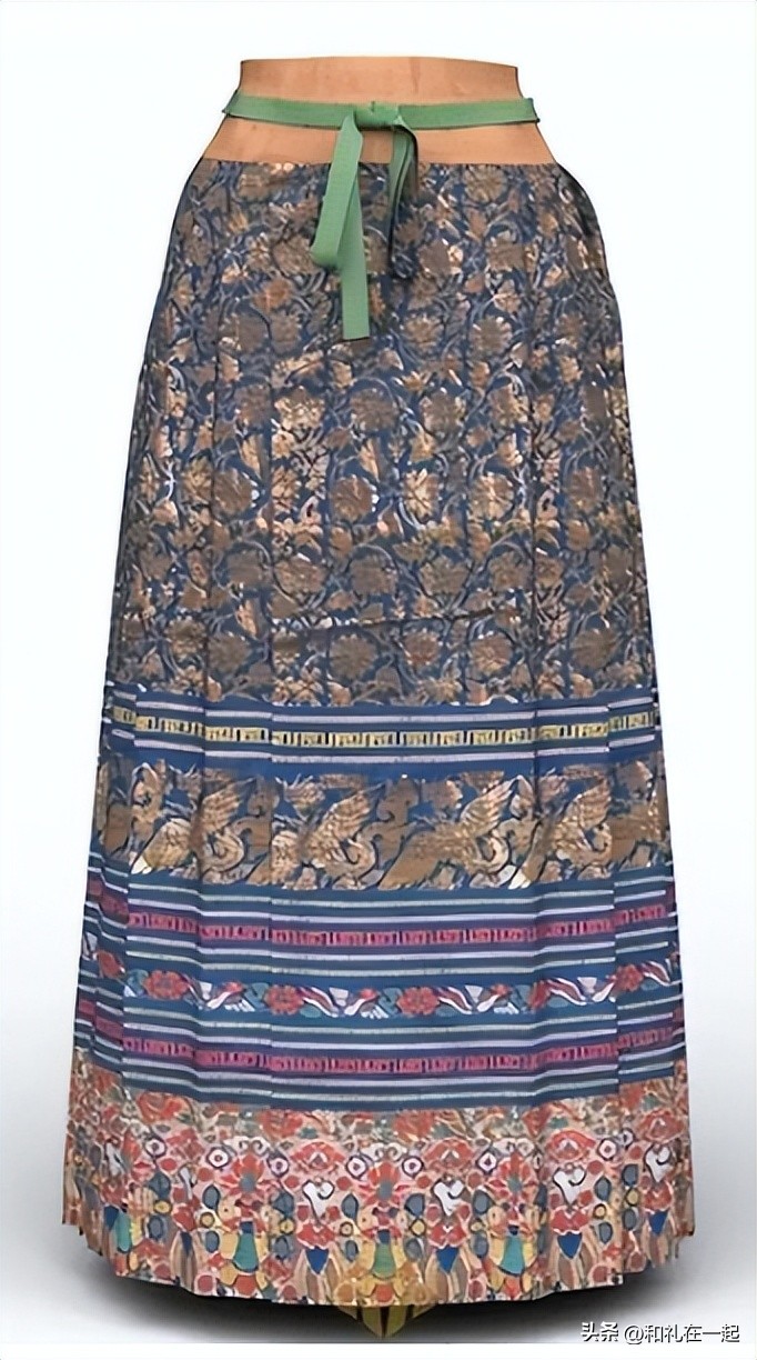 迪奥进入中国市场时间,迪奥看重中国市场