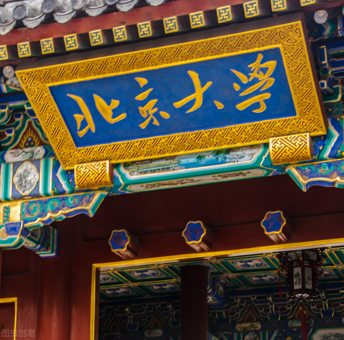 护理专业最强的医学院,中国医大护理专业排名