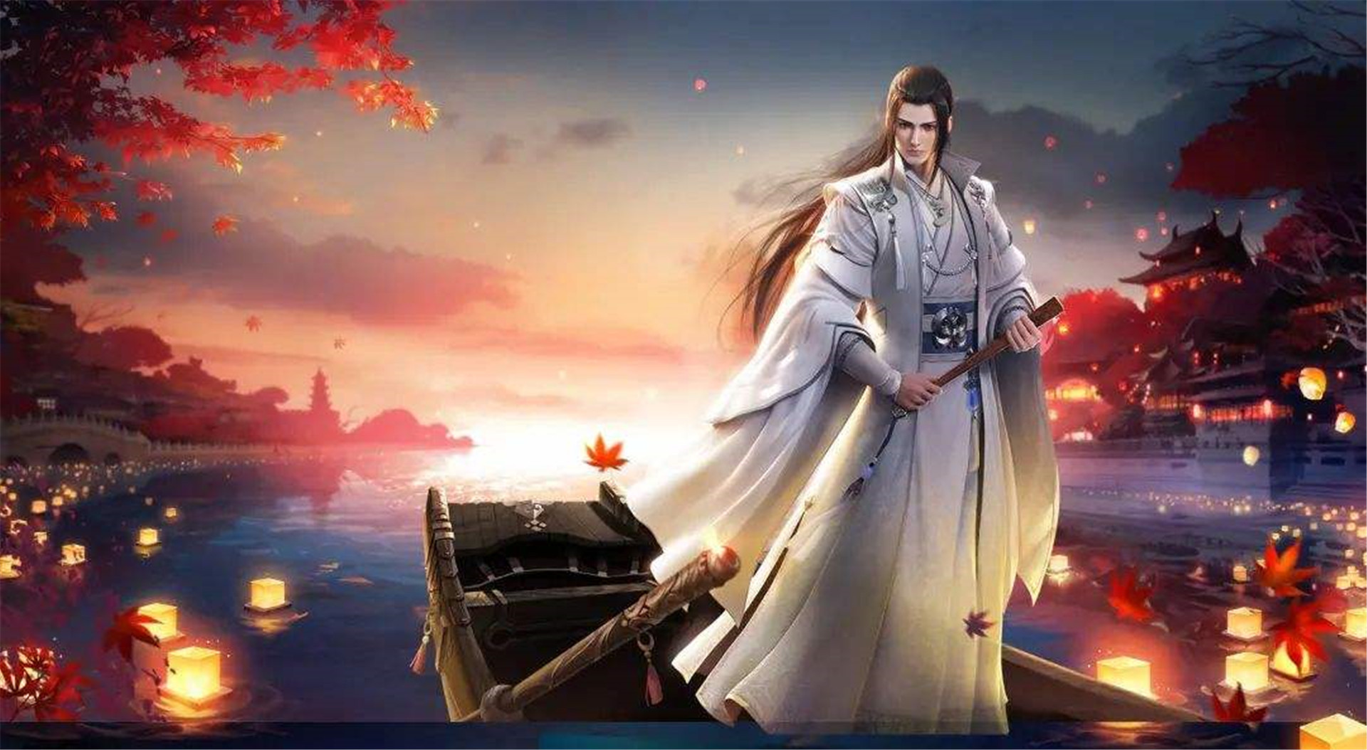 北宋架空历史小说完本,经典架空北宋末历史小说