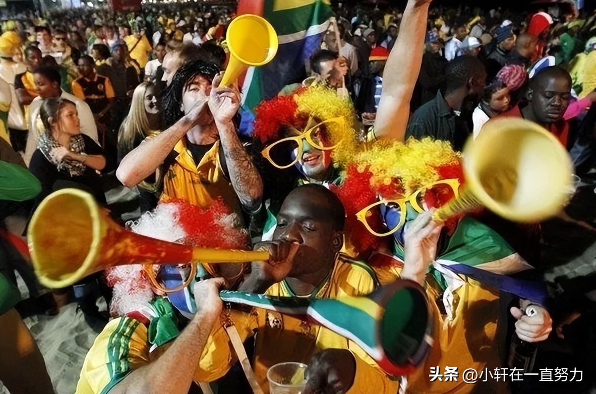 祖拉世界杯,世界杯祖拉