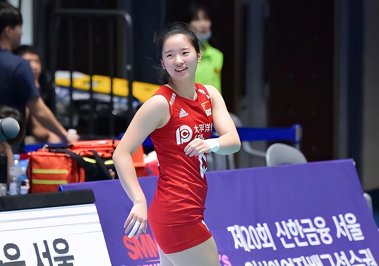 刁琳宇蔡斌拥抱,刁琳宇李盈莹蔡斌