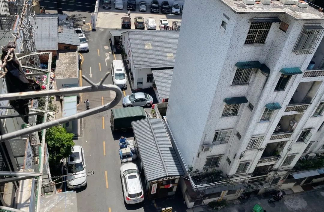 抖音买了套房子花了300万,花了几百万买的房子维权