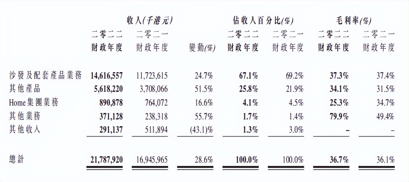 敏华控股新消息,敏华控股骗局揭秘