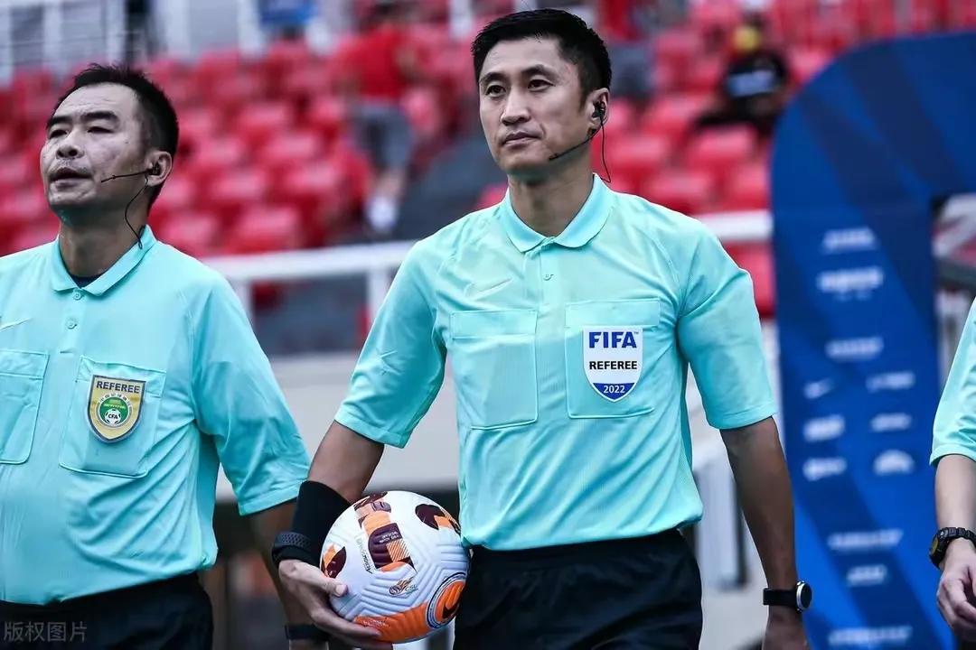 国足前教练集合,前国足聚首