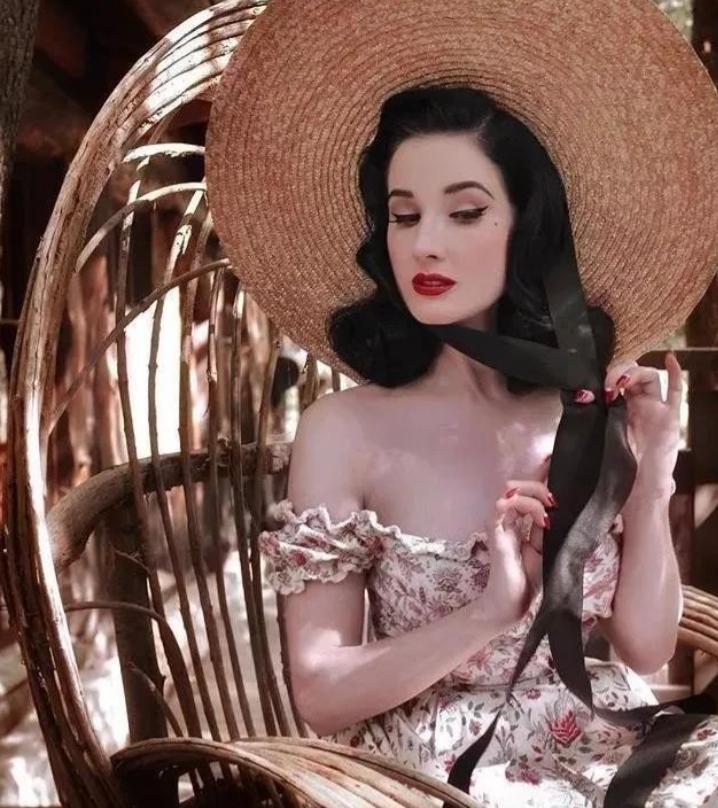 世界上最贵舞娘走秀,全球最贵舞娘跳舞