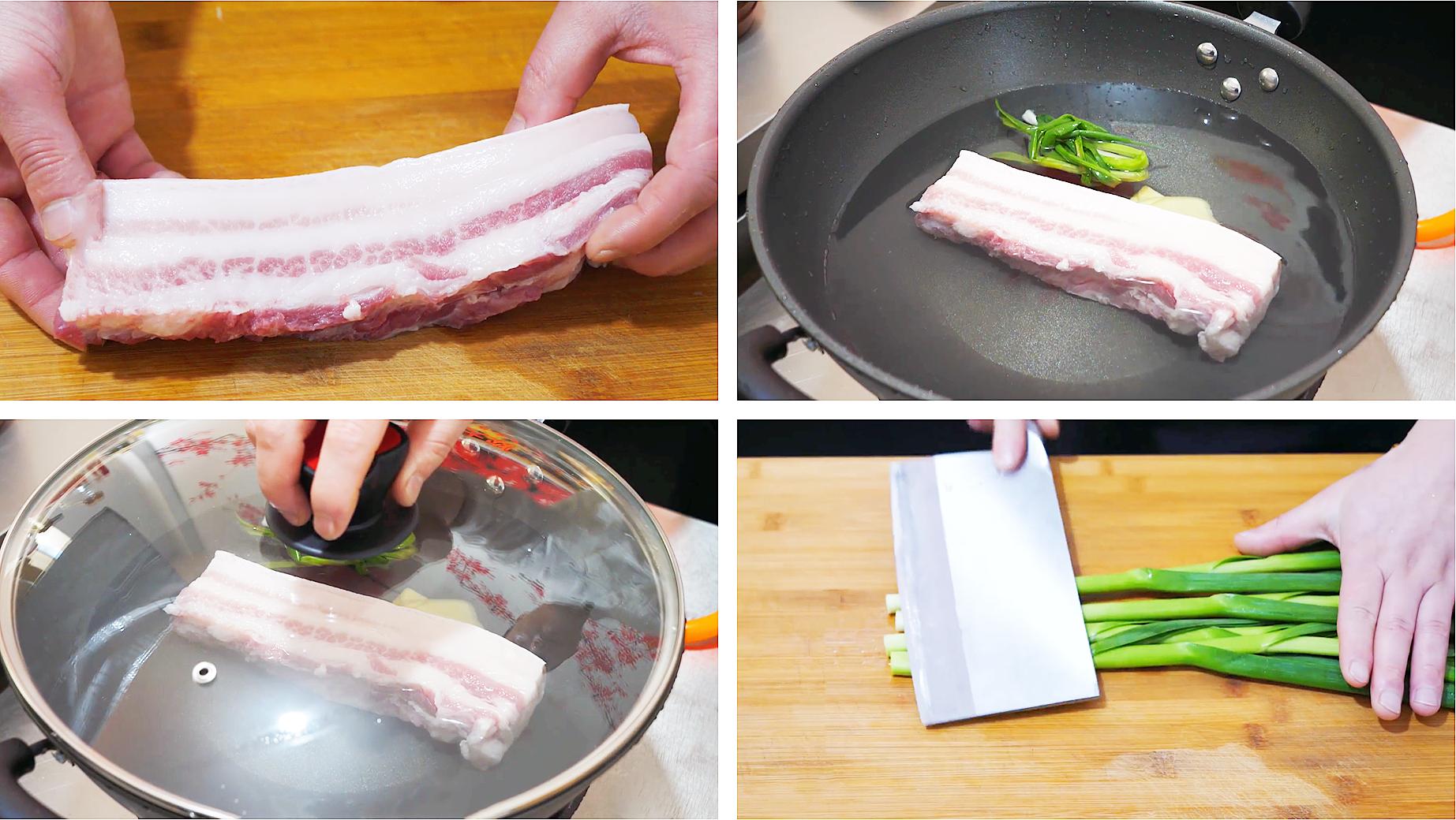 早春回温快易感冒，多吃“2白3黄4绿”，多辛少酸，护肝暖身解乏