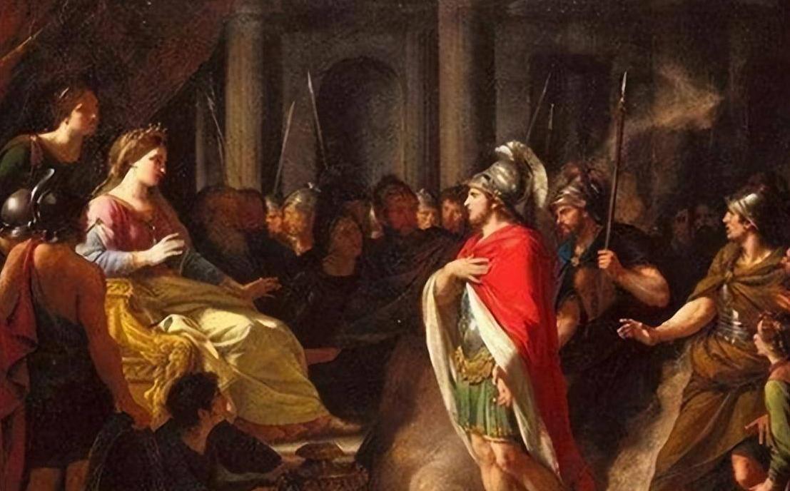 基督教伦理对中古西欧社会的影响,基督教对西方历史的影响