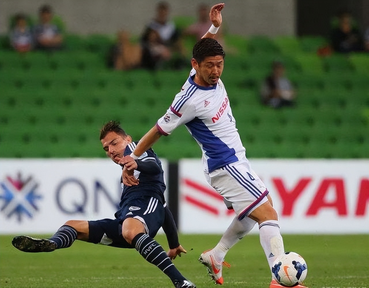 大分三神vs琉球fc比分预测,鹿岛鹿角vs京都不死鸟竞彩推荐