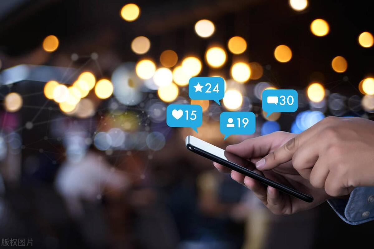 有哪些收入能超过主业的副业,当副业超过主业收入的时候