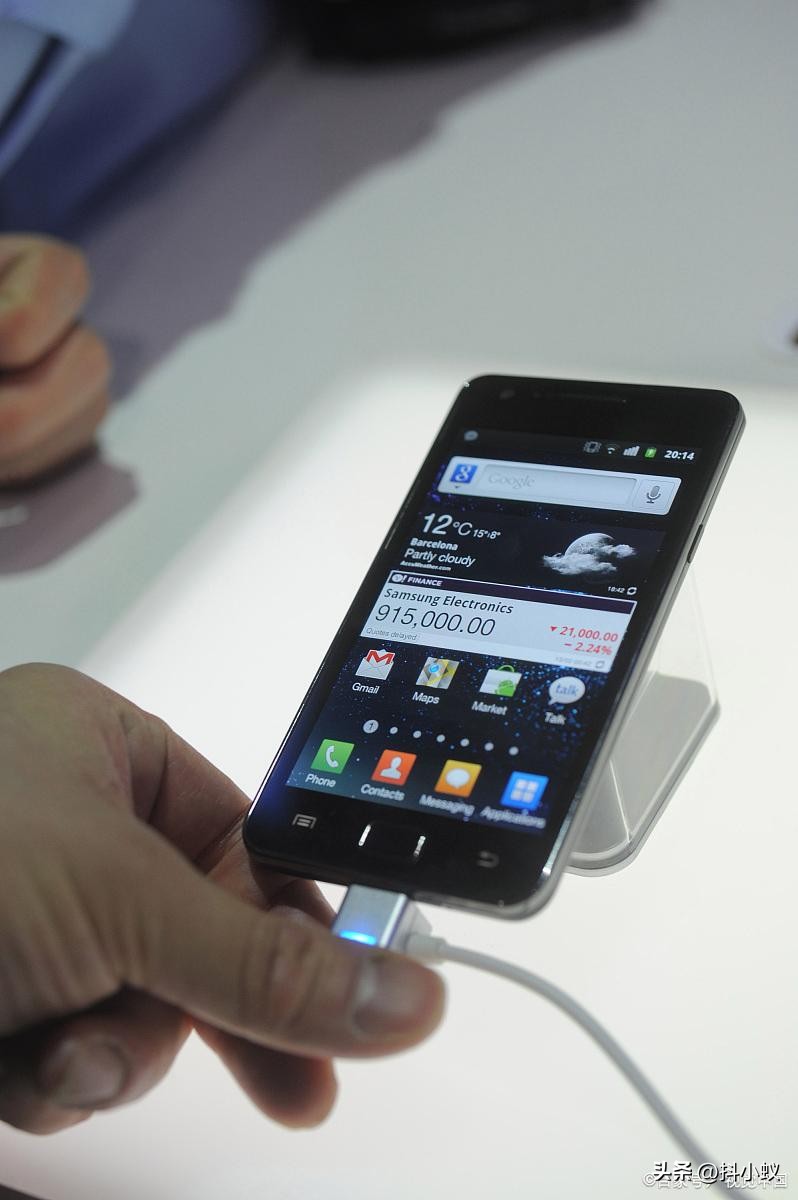 刷机什么意思,苹果刷机等待nand是什么意思