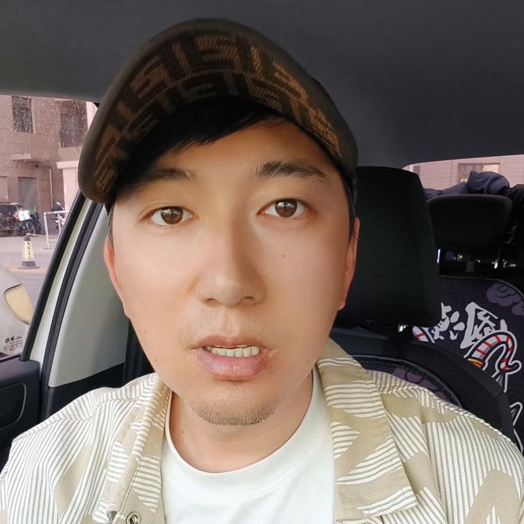 买车哪个网可以看全国报价,哪个买车网站报价比较靠谱