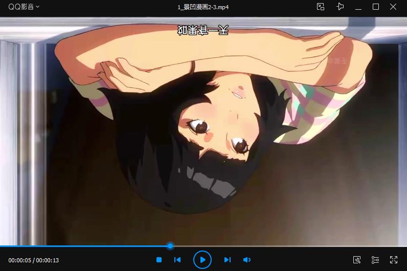 视频批量制作剪辑,视频批量剪辑教学软件