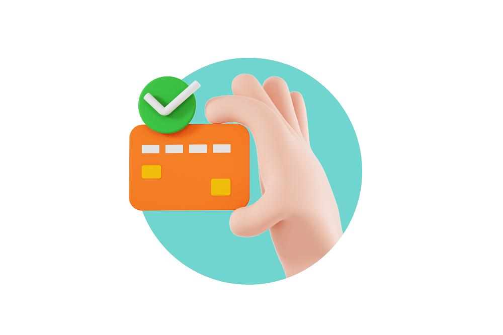 东方融资网贷款流程,东方融资网如何退款