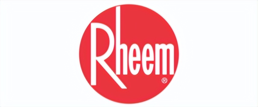 国产空调十大品牌,十大空调压缩机品牌