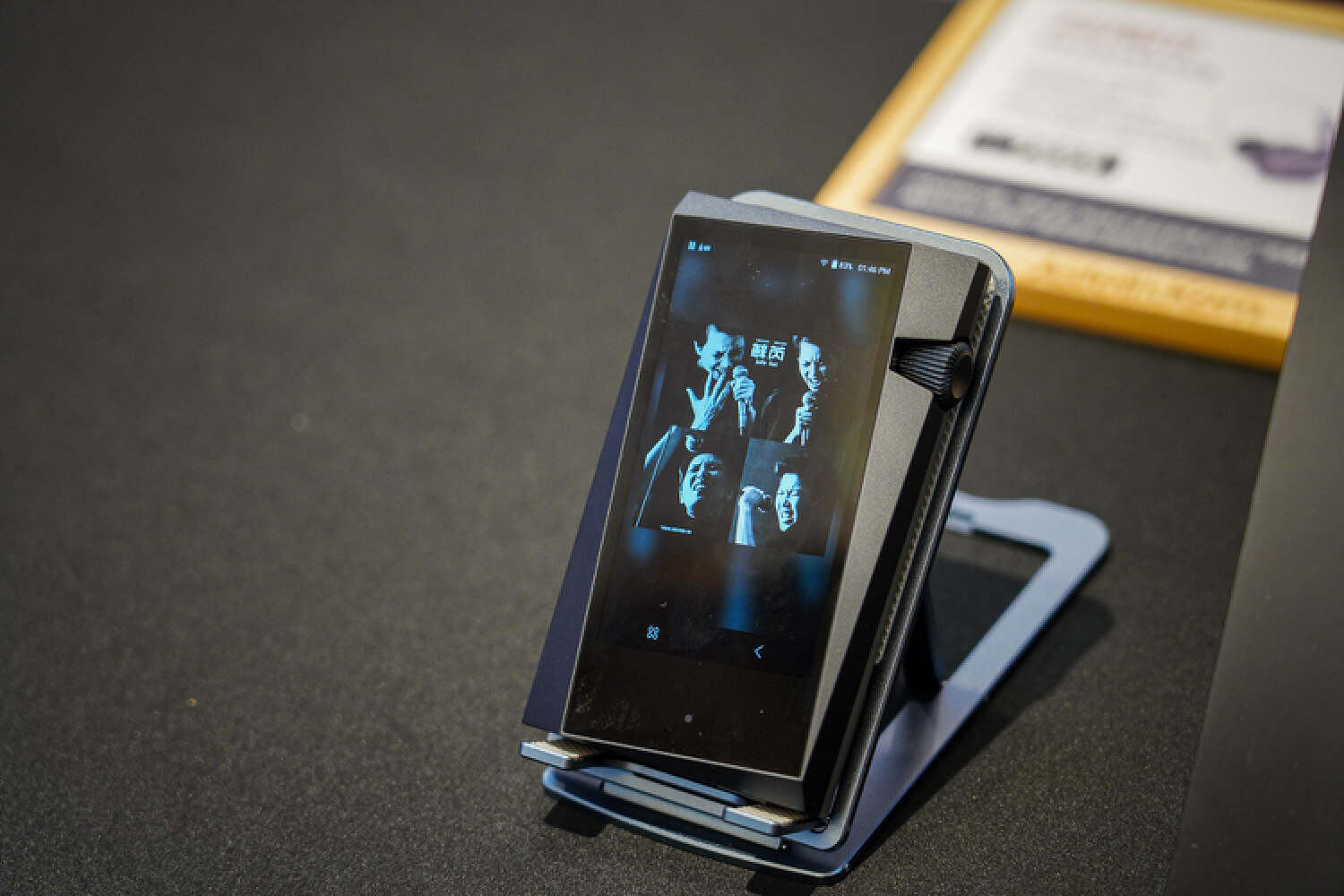 耳机展成都2024门票,2023年耳机知识介绍