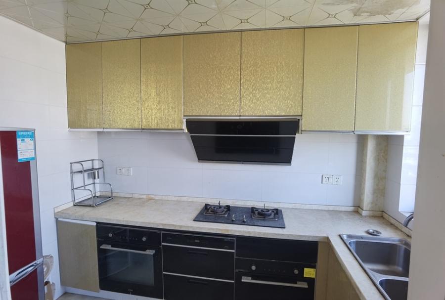 上海松江法拍房最新房源,上海松江区法拍房价格