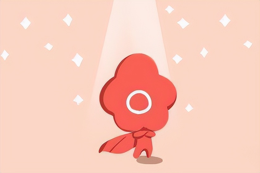 a型b型o型ab型哪种血型健康,血型a型b型ab型o型哪种血型好