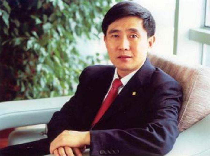 方正这个牌子怎么样,方正这个品牌怎么样