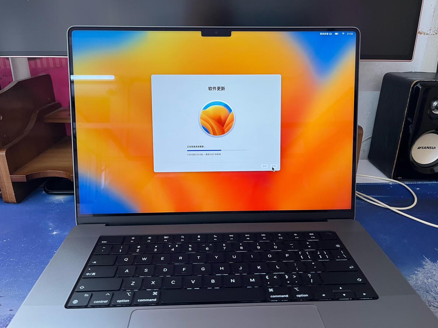 如何选择最好最适合你的MacBook,小白怎么选苹果笔记本