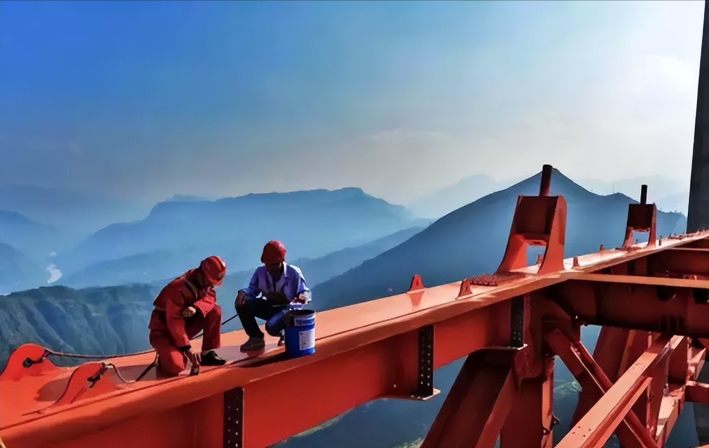 2023年基建对经济增长拉动不明显,通过基建拉动经济叫什么主义