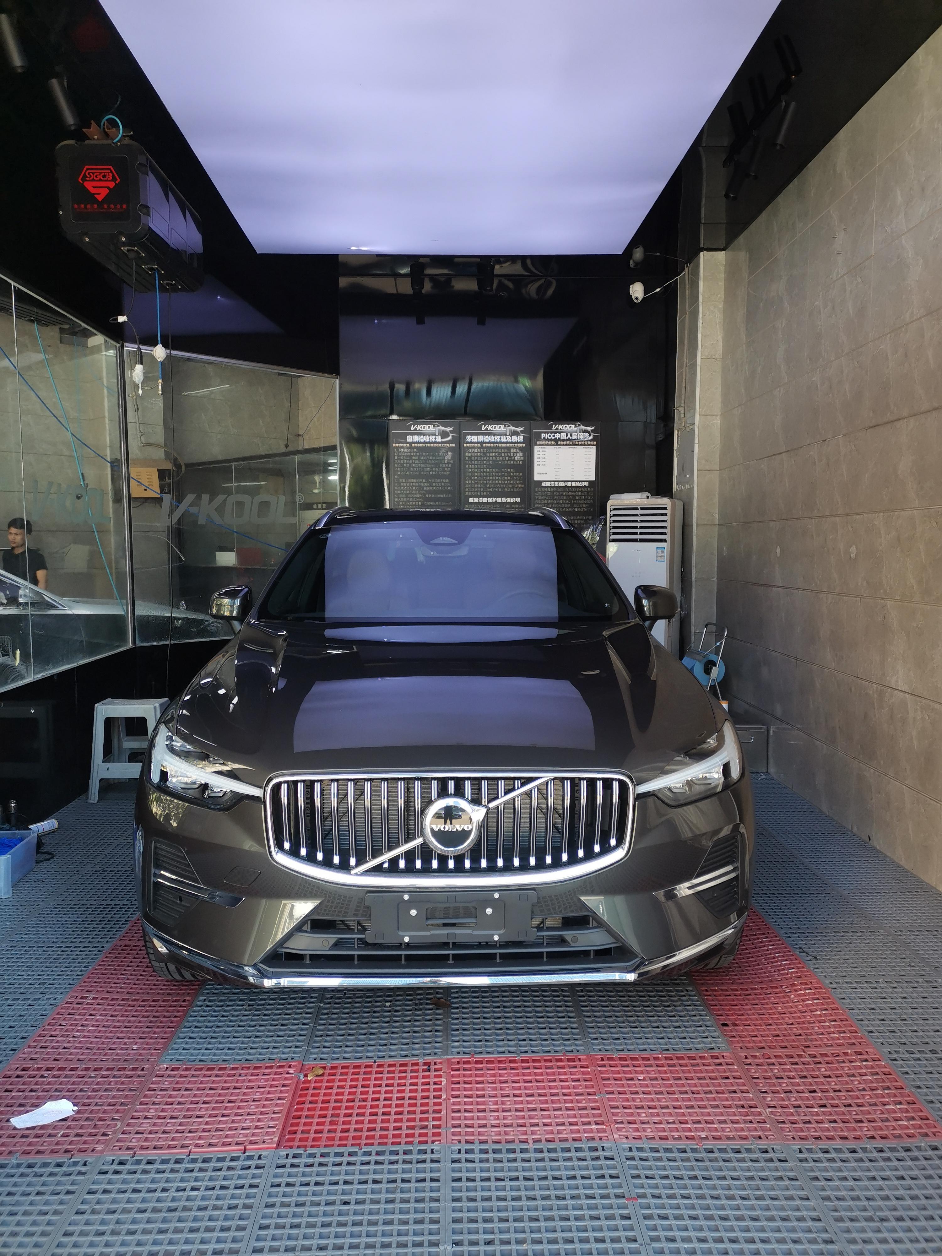 我的提车日记怎么写,我的提车日记