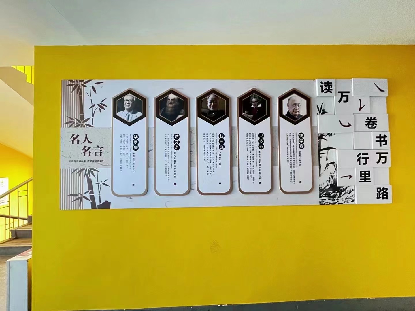 中职学医学孩子如何规划升学,初中毕业该怎么样考职高学医学