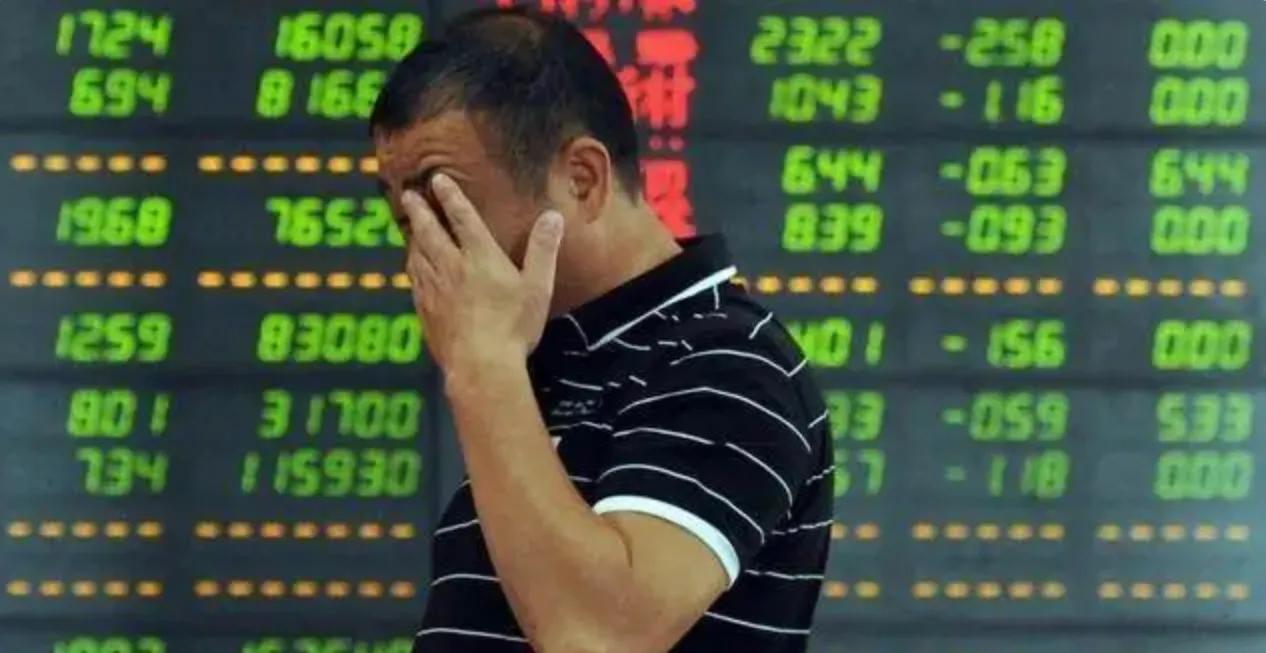 炒股永远不被套的方法,炒股不踏空被套的技巧