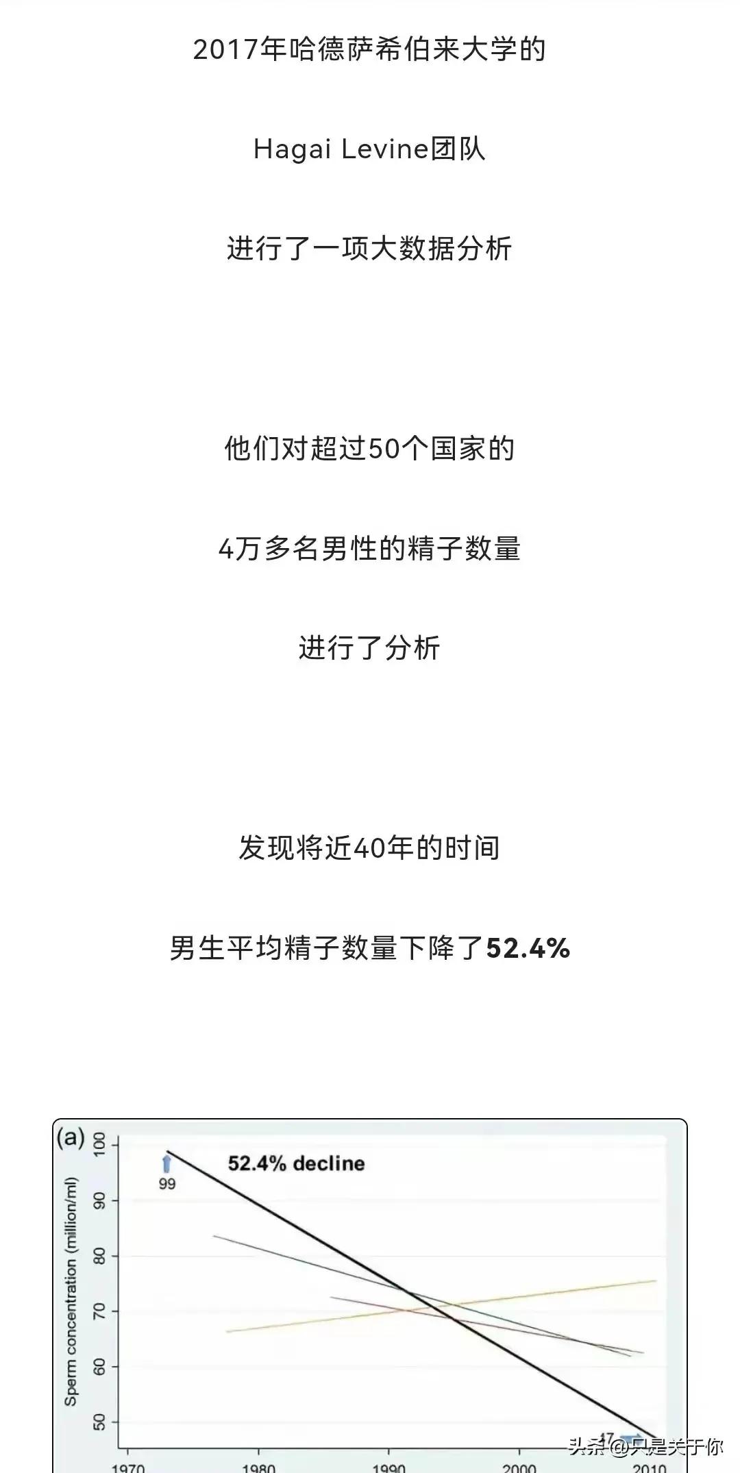 憋了10天的精子质量还好吗,憋了半个月的精子质量如何