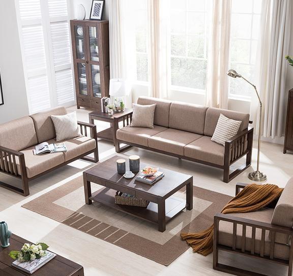 有的亲戚真的注定没有缘分吧！看着舅妈和姑姑的脸我决定之后不会