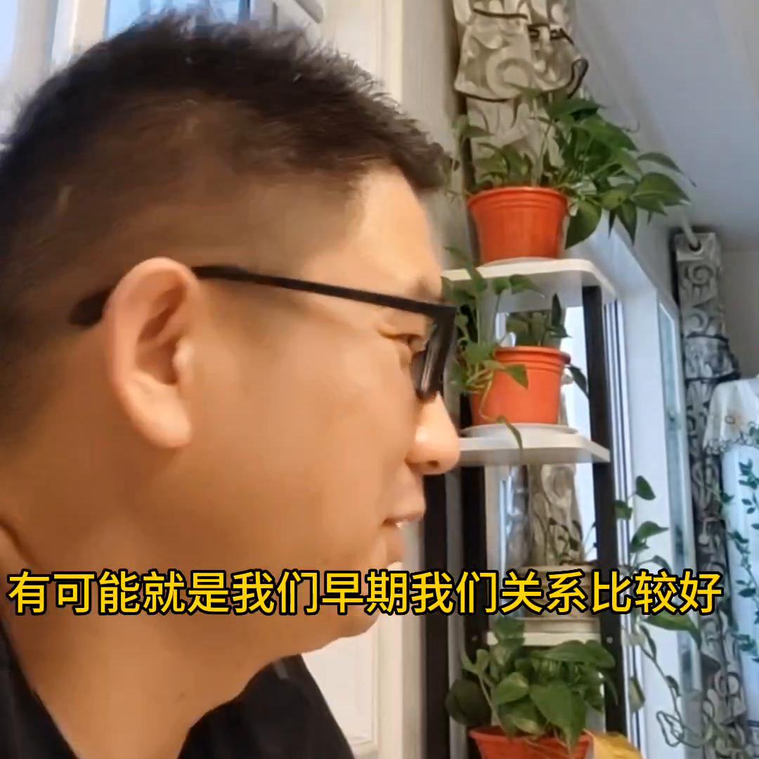 物流运输中介如何做,货运物流中介怎么做
