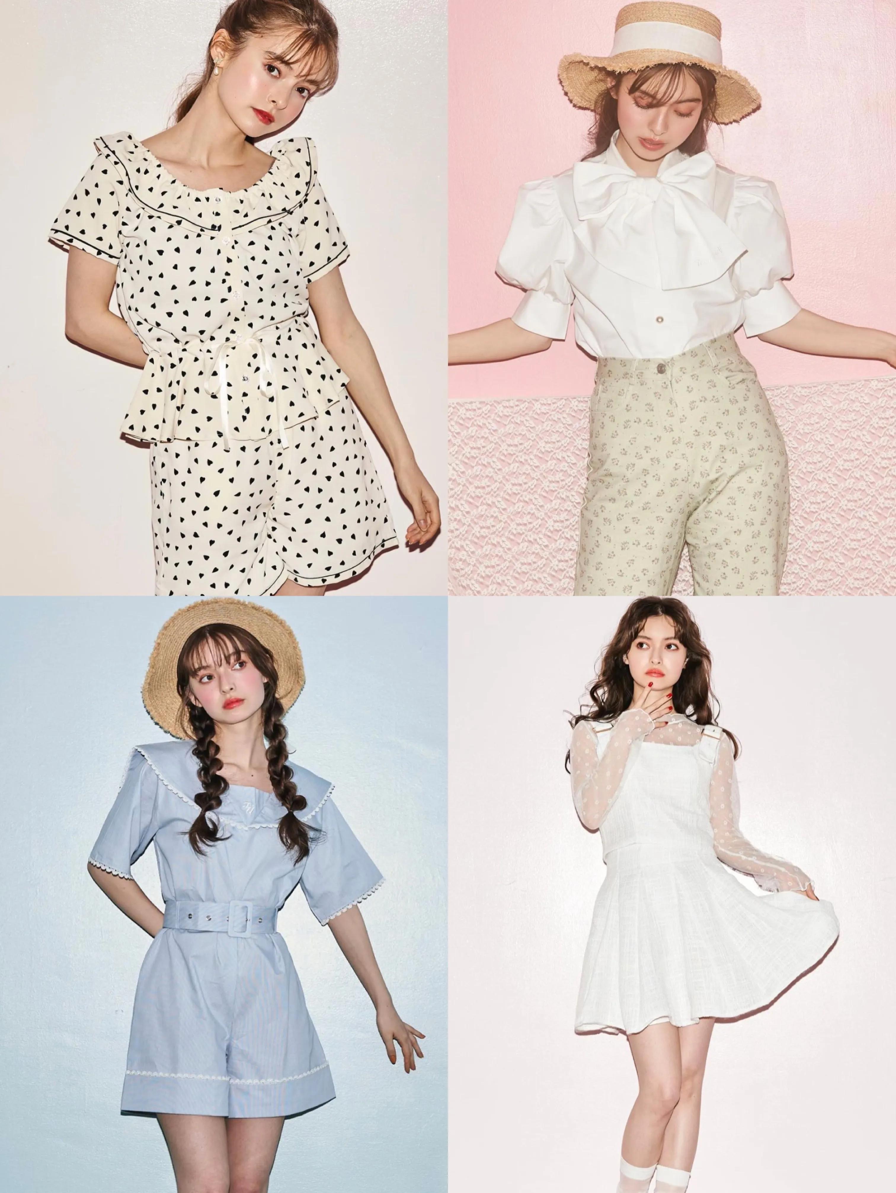 日本小众平价护肤,日本小众品牌shiro