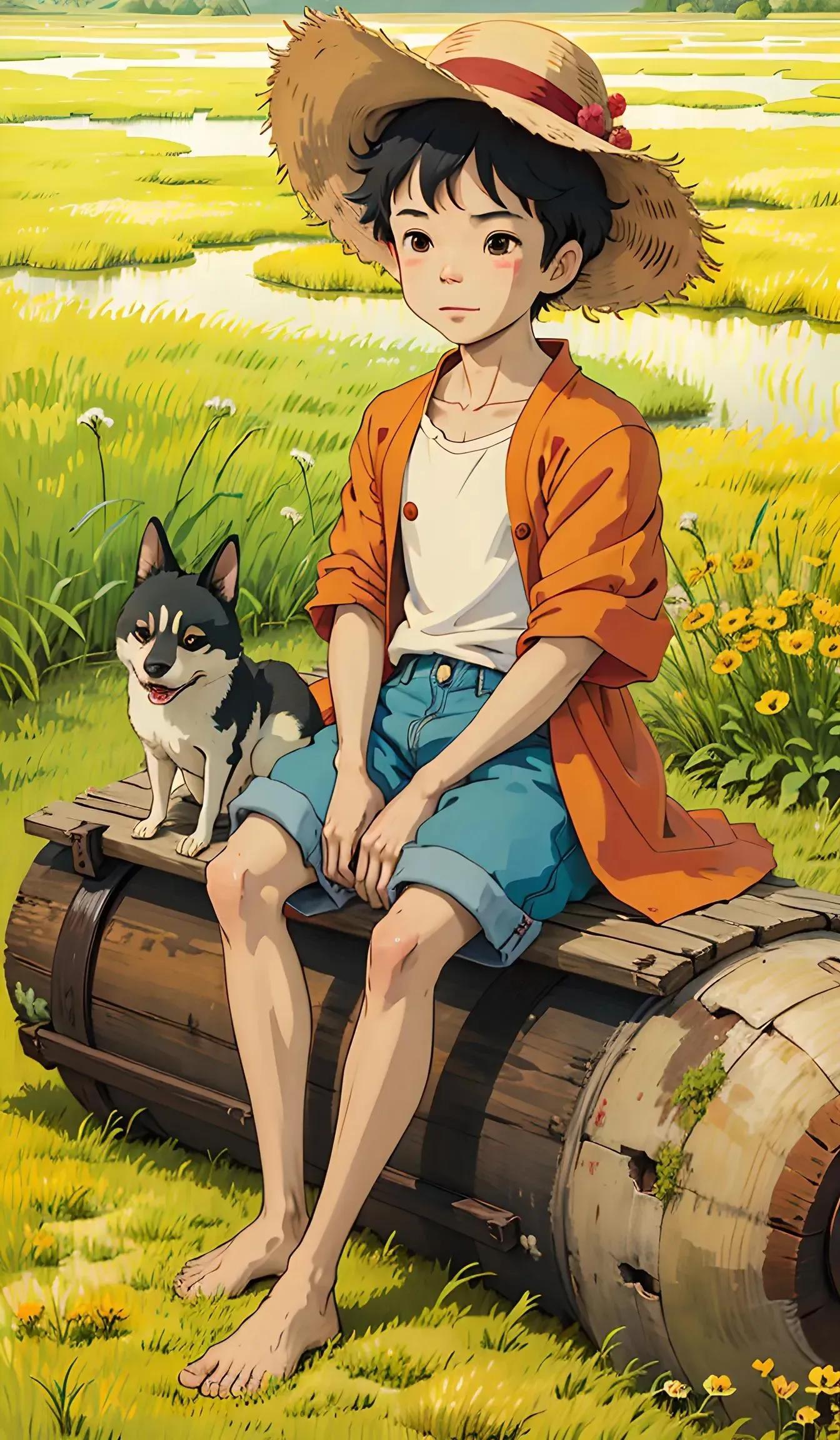 如何售卖虚拟资源,自动售卖虚拟资源