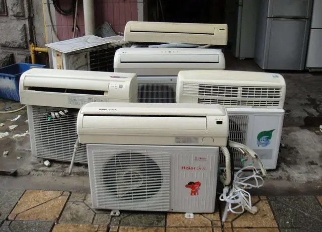 这4款家电几乎零差评,家里最不值得买的六种电器