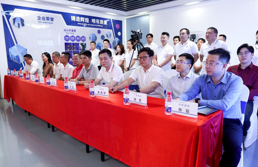 雷石三维上市了吗,雷石三维打印